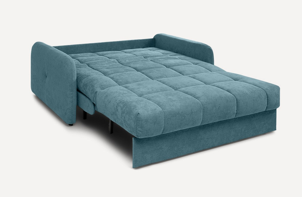 МОДЕЛЬ 45 Диван-кровать НЕКСТ NEW/АТС 140/160