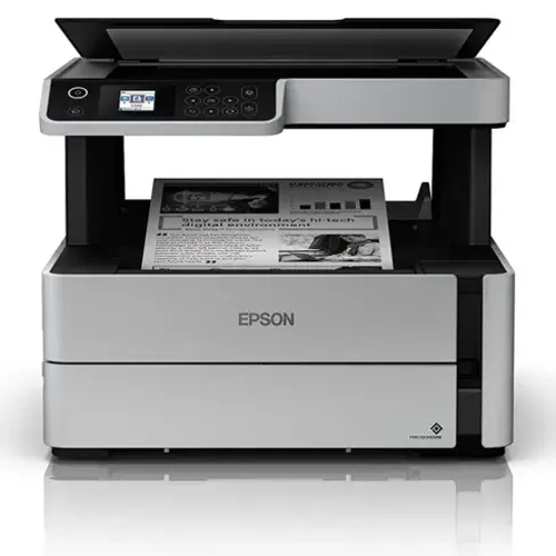 МФУ струйное Epson M2170, (C11CH43404)
