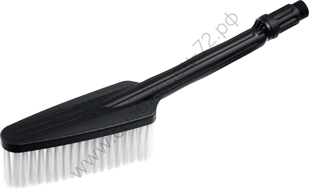 STEHER для пистолета G-280 PRO, щётка (75403-280-1)