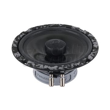 Коакс. акустика DL Audio Anaconda 165 Coax