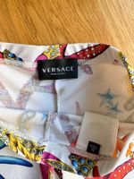 Шорты Versace, 116