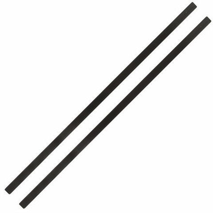 Сменные маты для резака BRAUBERG RS10, "5 в 1", комплект 2 шт., 531123