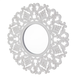 Зеркало декоративное 60см Tomas Stern 85078