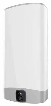 Водонагреватель ARISTON ABS VLS EVO PW 50