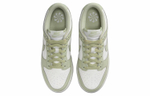 Кроссовки Nike Dunk Low Next Nature (Женская размерная сетка)