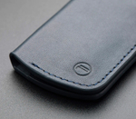 Чехол для карт памяти PGYTECH Memory Card Wallet Deep Navy