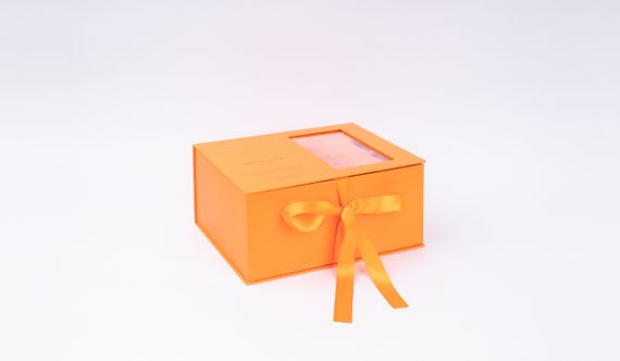 Patchouli and Amber Ароматический диффузор (200мл)