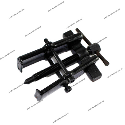 Съемник подшипников O2