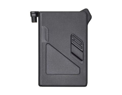Аккумулятор для квадрокоптера DJI FPV Intelligent Flight Battery