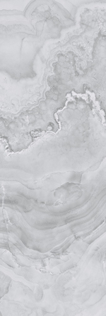 Ginevra grey wall 02 300х900 (1-й сорт)