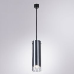 Точечный подвесной светильник Arte Lamp