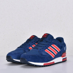 Кроссовки Adidas ZX 750 арт 3901