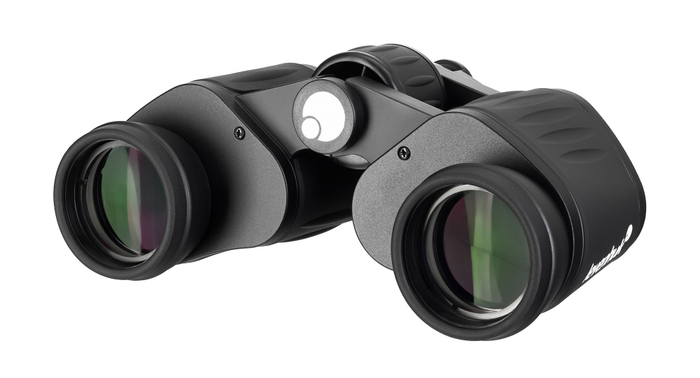 Бинокль Levenhuk New Atom 7x35