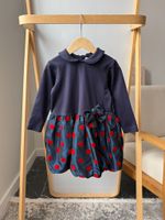 Платье Aletta, 92