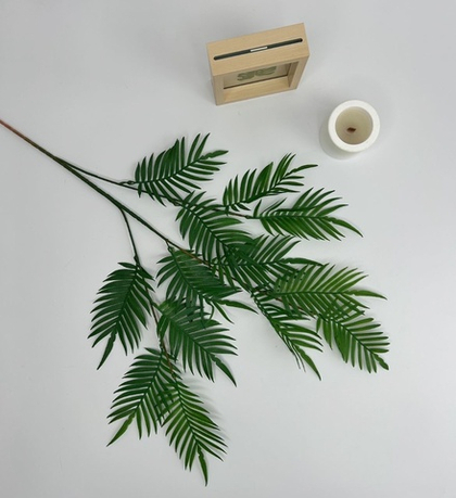 Пальмовая ветка / Арт 5025