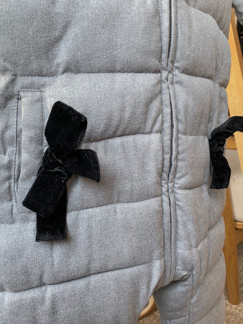 Комбинезон Tartine Et Chocolat, 86