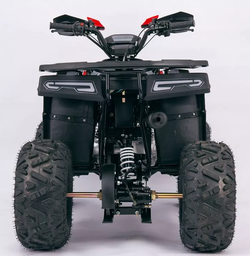 Квадроцикл YACOTA Sirius LD