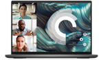 Ноутбук Dell Vostro 7620 (210-BDVL-5)