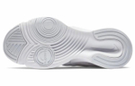 Кроссовки Nike Superrep Groove (Женская размерная сетка)