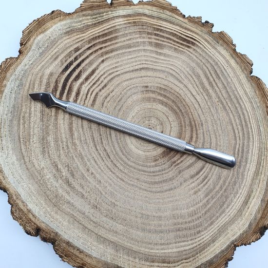 Пушер NGHIA S-508 Вьетнам