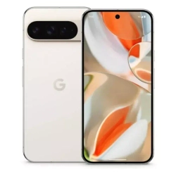 Смартфон Google Pixel 9 Pro XL