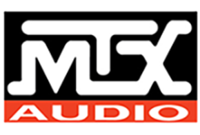 MTX