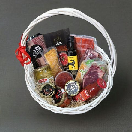 Подарочный набор №1