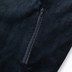 Куртка анорак Ymkashix Velvet series