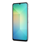 Смартфон Samsung Galaxy A06 6/128 ГБ, голубой