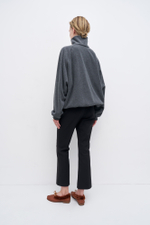 Толстовка Fleece