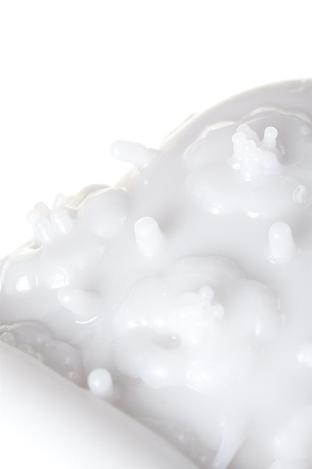 Мастурбатор Men'sMax Capsule 06 - SAKURA