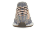 Кроссовки Adidas Originals Yeezy Boost 380 Mist