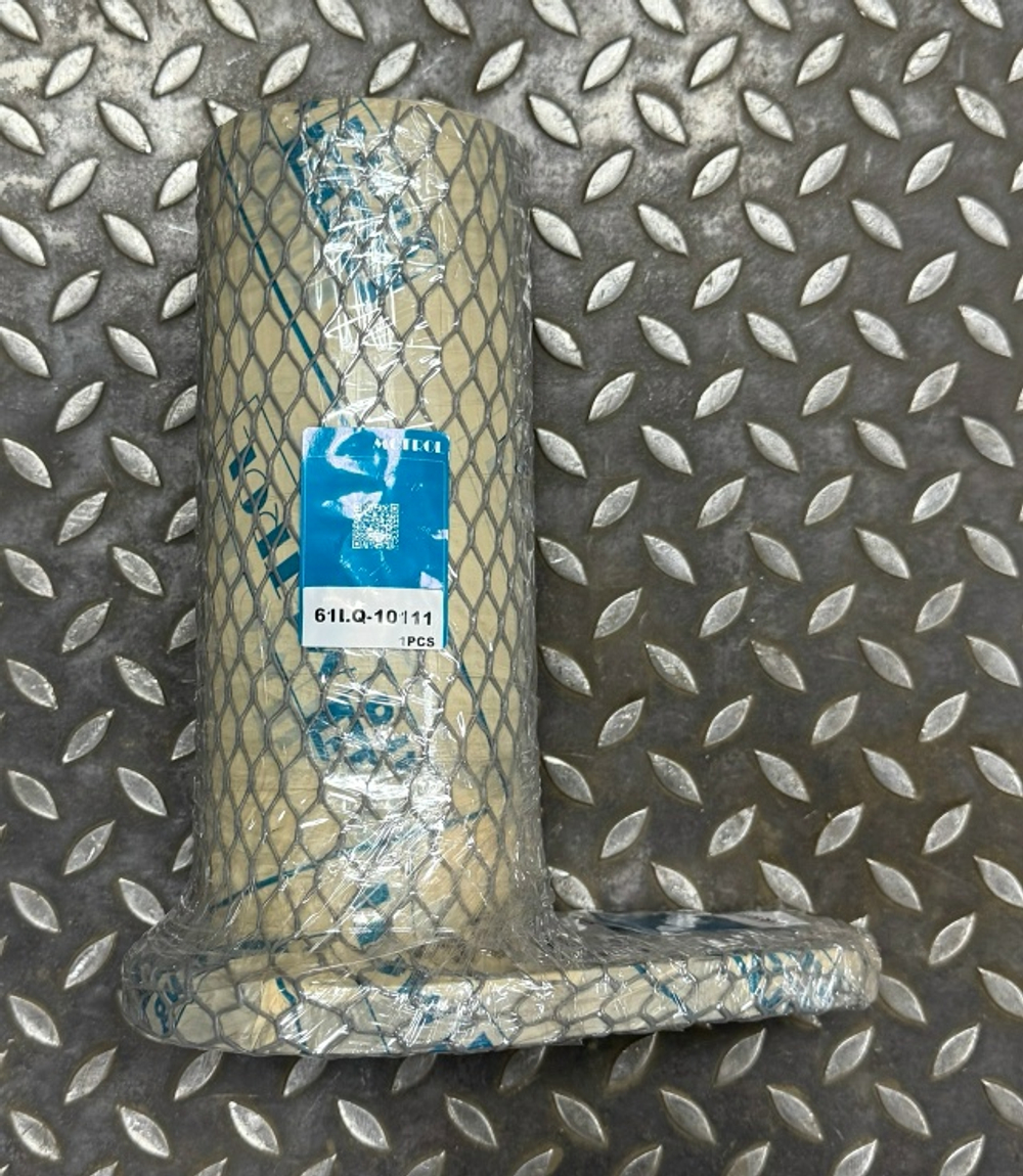 Палец 61LQ-10111