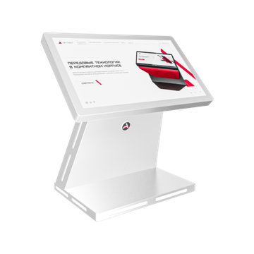 Сенсорный стол Hope Premium 2.0