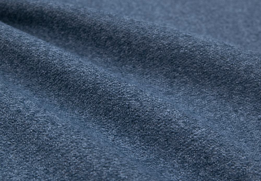 Микрошенилл Runa / Руна