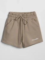 Костюм для девочки на лето