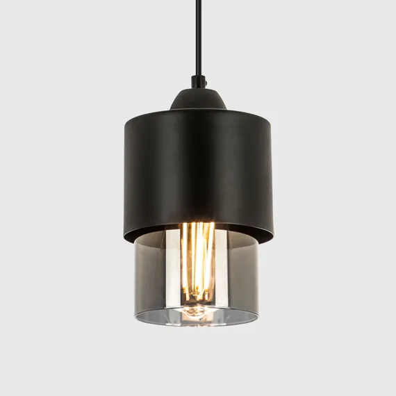 Подвесной светильник MODEMODERN MD.0650.1