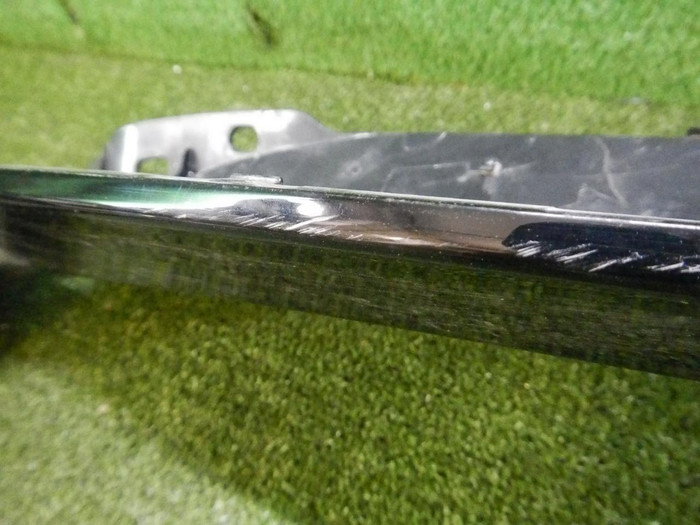 Кронштейн спойлера багажника BMW X1 F48 (15-22)