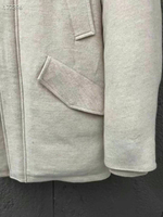 Пуховик Loro Piana