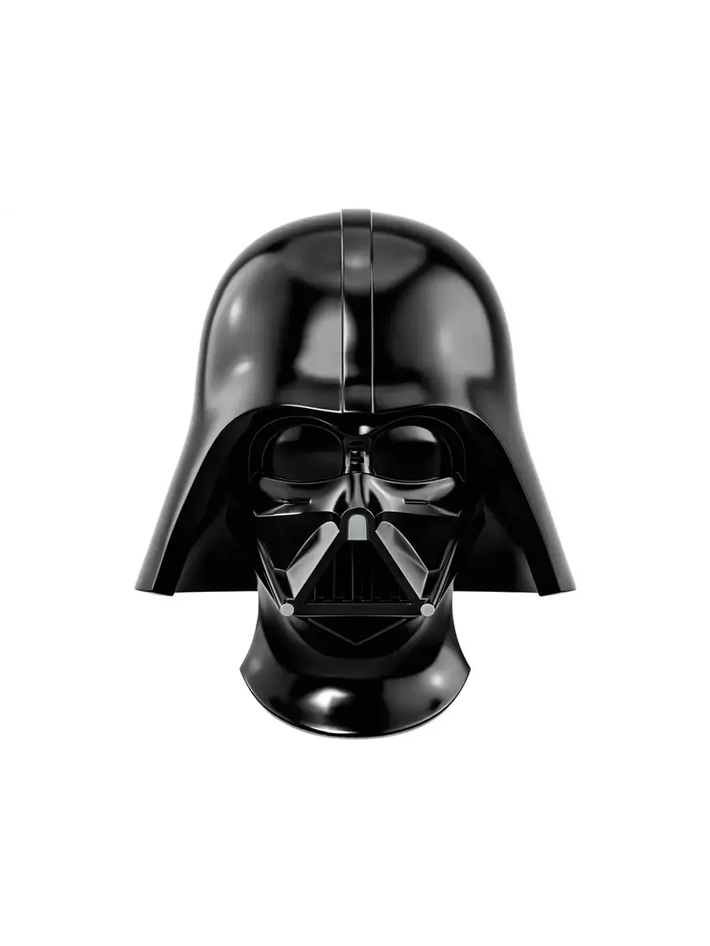 Конструктор Star Wars - Дарт Вейдер
