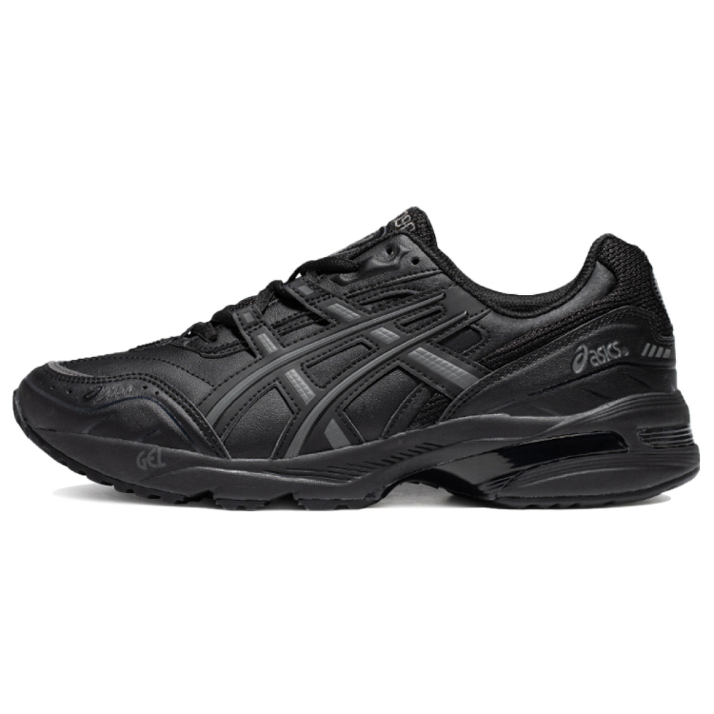 Кроссовки Asics GEL-1090, 1203A243-001