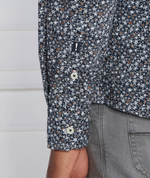 Рубашка Hanson Joop! Jeans - темно-синий(30039115)