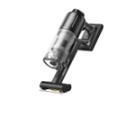 Беспроводной пылесос Dreame Z20 Essential Black