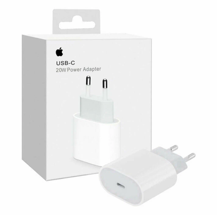 Apple Original usb-c to usb adapter 20w (28)