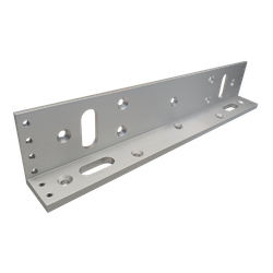 Крепление (уголок) для установки электромагнитных замков ST-LA280-2