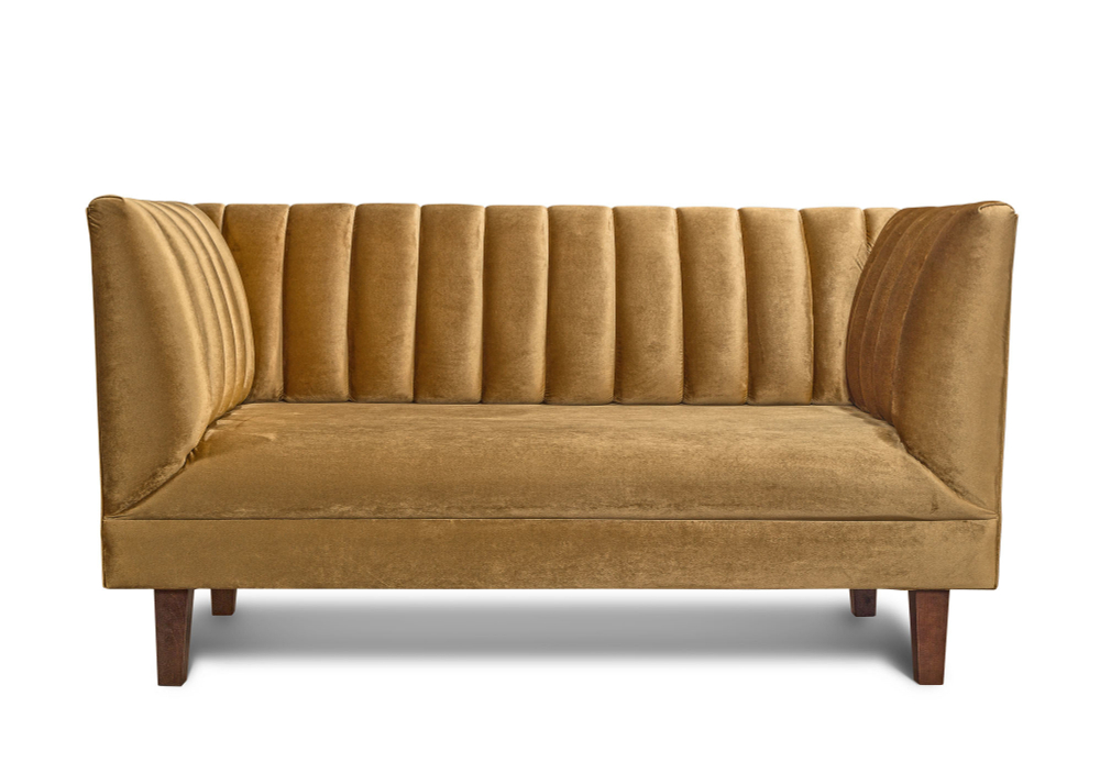 Диван для офиса