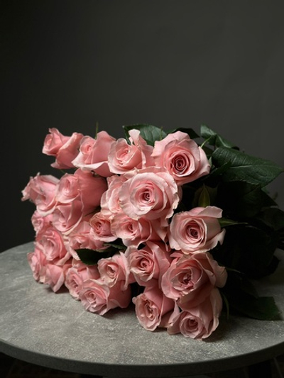 Розы поштучно «Be sweet» (Эквадор)