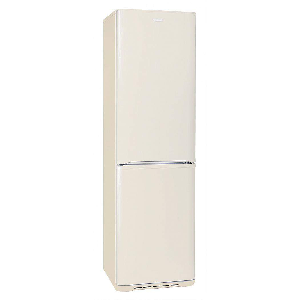 Холодильник Бирюса-G 380NF