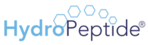 HYDROPEPTIDE (США)