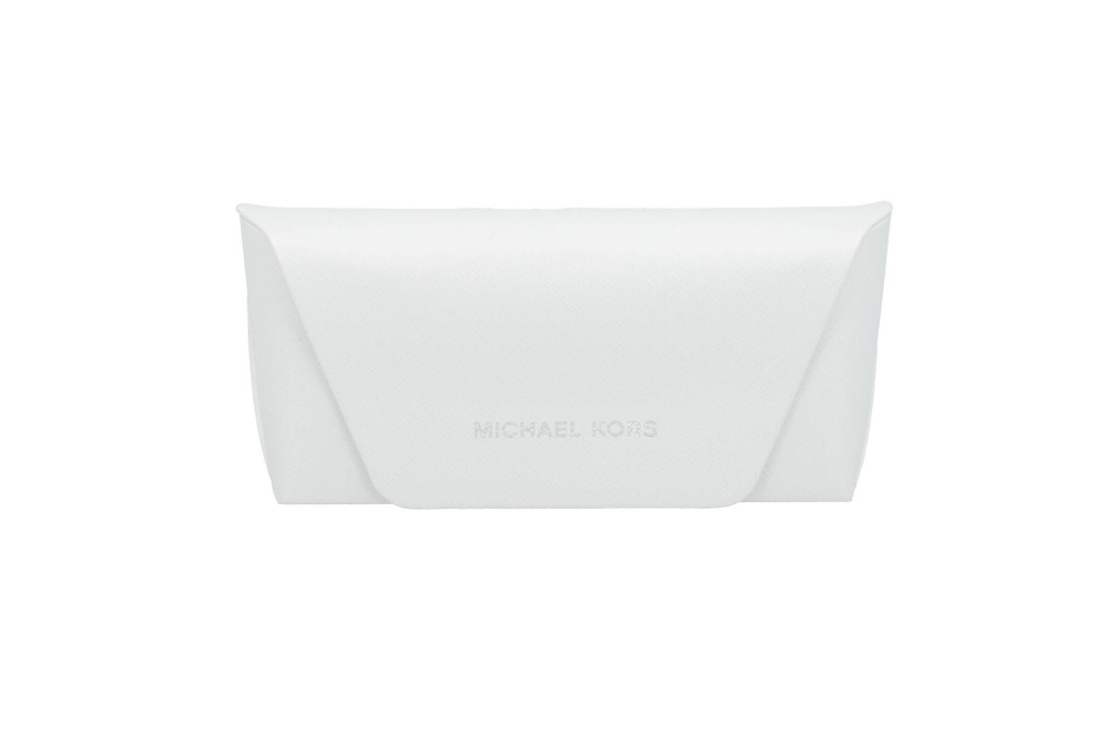 Солнцезащитные очки MK1144B Michael Kors - розовое золото(MK1144B)